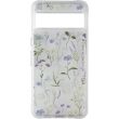 Захисний чохол Elizabeth James Case для Google Pixel 8 (EJ052810-08) - Afternoon in Versailles (325785T)
