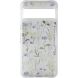 Захисний чохол Elizabeth James Case для Google Pixel 8 (EJ052810-08) - Afternoon in Versailles (325785T). Фото 1 з 3