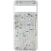 Захисний чохол Elizabeth James Case для Google Pixel 8 (EJ052810-08) - Afternoon in Versailles: фото 1 з 3