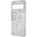 Захисний чохол Elizabeth James Case для Google Pixel 8 (EJ052810-08) - Afternoon in Versailles (325785T). Фото 2 з 3