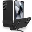 Защитный чехол ESR Air Shield Boost для Samsung Galaxy S24 Plus (S926) - Black (343497B)