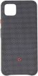 Защитный чехол Fabric Case для Google Pixel 4 XL (GA01277) - Gray (236952H)
