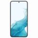Защитный чехол Frame Cover для Samsung Galaxy S22 (S901) EF-MS901CTEGRU - Transparency (290061T). Фото 3 из 5