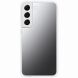 Защитный чехол Frame Cover для Samsung Galaxy S22 (S901) EF-MS901CTEGRU - Transparency (290061T). Фото 1 из 5