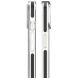 Защитный чехол Gear4 Piccadilly Snap Magsafe для Apple iPhone 14 (702010107) - Black (337025B). Фото 7 из 8