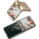Защитный чехол GKK Hinge Ring для Motorola Razr 70 Ultra - Champagne Gold (455128F). Фото 3 из 7