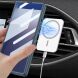 Защитный чехол GKK UltraThin Stand для Samsung Galaxy Fold 7 - Black (383847B). Фото 5 из 7