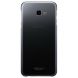 Защитный чехол Gradation Cover для Samsung Galaxy J4+ (J415) EF-AJ415CBEGRU - Black (201514B). Фото 1 из 6