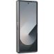 Захисний чохол Guess Glitter Script для Samsung Galaxy Fold 6 (GUHCZFD6HGGSHK) - Black (357664B). Фото 5 з 7