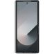 Захисний чохол Guess Glitter Script для Samsung Galaxy Fold 6 (GUHCZFD6HGGSHK) - Black (357664B). Фото 4 з 7