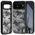 Защитный чехол IBMRS Military для Google Pixel 9 Pro XL - Camouflage: фото 1 из 8