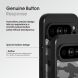 Защитный чехол IBMRS Military для Google Pixel 9 Pro XL - Grid Camouflage (359864GC). Фото 4 из 8