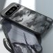 Защитный чехол IBMRS Military для Google Pixel 9 Pro XL - Grid Camouflage (359864GC). Фото 7 из 8