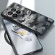 Защитный чехол IBMRS Military для OnePlus 12 - Artistic Camouflage (344257A). Фото 5 из 6
