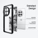Защитный чехол IBMRS Military для OnePlus 12 - Artistic Camouflage (344257A). Фото 2 из 6