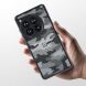 Защитный чехол IBMRS Military для OnePlus 12 - Artistic Camouflage (344257A). Фото 6 из 6