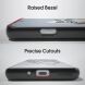 Защитный чехол IBMRS Military для OnePlus 12 - Artistic Camouflage (344257A). Фото 3 из 6
