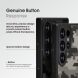 Захисний чохол IBMRS Military для Samsung Galaxy S24 Ultra (S928) - Grid Camouflage (346936GC). Фото 4 з 5