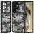 Захисний чохол IBMRS Military для Samsung Galaxy S24 Ultra (S928) - Artistic Camouflage: фото 1 з 5