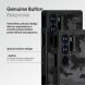 Защитный чехол IBMRS Military для ZTE Nubia Red Magic 9 Pro - Grid Camouflage (359306GC). Фото 4 из 6
