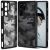 Защитный чехол IBMRS Military для ZTE Nubia Red Magic 9 Pro - Grid Camouflage: фото 1 из 6