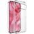 Захисний чохол IMAK Airbag MAX Case для Google Pixel 10 Pro XL - Transparent: фото 1 з 7