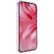 Захисний чохол IMAK Airbag MAX Case для Google Pixel 10 Pro XL - Transparent (384713T). Фото 2 з 7