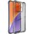 Защитный чехол IMAK Airbag MAX Case для Xiaomi 15 - Transparent Black: фото 1 из 8