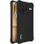 Защитный чехол IMAK Airbag MAX Case для Xiaomi Poco F7 Ultra - Black: фото 1 из 7