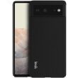 Захисний чохол IMAK HC-1 Series для Google Pixel 6 - Black (280814B)
