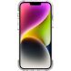 Захисний чохол Incipio Forme MagSafe для Apple iPhone 14 Plus (IPH-2006-TPG) - Topographic (306752T). Фото 6 з 6