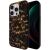 Захисний чохол Kate Spade NY Protective Hardshell Magsafe для Apple iPhone 15 Pro Max - Tortoise: фото 1 з 6