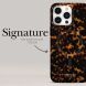 Захисний чохол Kate Spade NY Protective Hardshell Magsafe для Apple iPhone 15 Pro Max - Tortoise (349614Z). Фото 4 з 6