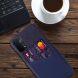 Захисний чохол KSQ Business Pocket для OPPO A54 5G / A74 5G - Grey (281904H). Фото 4 з 4