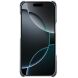 Захисний чохол KSQ Pocket Case для Apple iPhone 17 Pro - Blue (387305L). Фото 5 з 5
