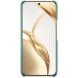 Защитный чехол KSQ Pocket Case для Honor 200 - Green (364149G). Фото 5 из 5