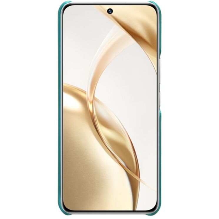 Защитный чехол KSQ Pocket Case для Honor 200 - Green: фото 5 из 5