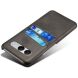 Защитный чехол KSQ Pocket Case для OnePlus Nord 4 - Black (382455B). Фото 5 из 5