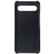 Защитный чехол KSQ Pocket Case для OnePlus Nord 4 - Black (382455B). Фото 4 из 5