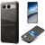 Защитный чехол KSQ Pocket Case для OnePlus Nord 4 - Black: фото 1 из 5