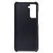 Захисний чохол KSQ Pocket Case для Samsung Galaxy S22 Plus - Black (290307B). Фото 4 з 4