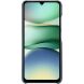 Захисний чохол KSQ Pocket Case для Xiaomi Redmi A5 - Blue (380235L). Фото 4 з 4