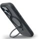 Захисний чохол Laut CRYSTAL MATTER для Apple iPhone 16 Pro - Black (366239B). Фото 3 з 14