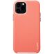 Защитный чехол Laut SHIELD для Apple iPhone 12 / iPhone 12 Pro - Coral (253996O). Фото 2 из 9