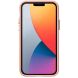 Защитный чехол Laut SHIELD для Apple iPhone 12 / iPhone 12 Pro - Coral (253996O). Фото 3 из 9