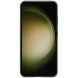 Захисний чохол Leather Case для Samsung Galaxy S23 (S911) EF-VS911LGEGRU - Green (318053G). Фото 2 з 5
