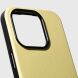 Защитный чехол Native Union Active Case для Apple iPhone 16 Pro Max ACTCSE-BLK-NP24PM - Black (366331B). Фото 13 из 16