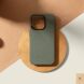 Защитный чехол Native Union Active Case для Apple iPhone 16 Pro Max ACTCSE-BLK-NP24PM - Black (366331B). Фото 15 из 16