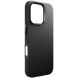 Защитный чехол Native Union Active Case для Apple iPhone 16 Pro Max ACTCSE-BLK-NP24PM - Black (366331B). Фото 4 из 16