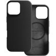 Защитный чехол Native Union Active Case для Apple iPhone 16 Pro Max ACTCSE-BLK-NP24PM - Black (366331B)